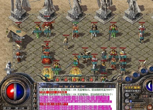 降妖除魔戒指不仅能增强本身的输出能力还能辅佐玩家抵御 降妖除魔戒指不仅能增强本身的输出能力还能辅佐玩家抵御