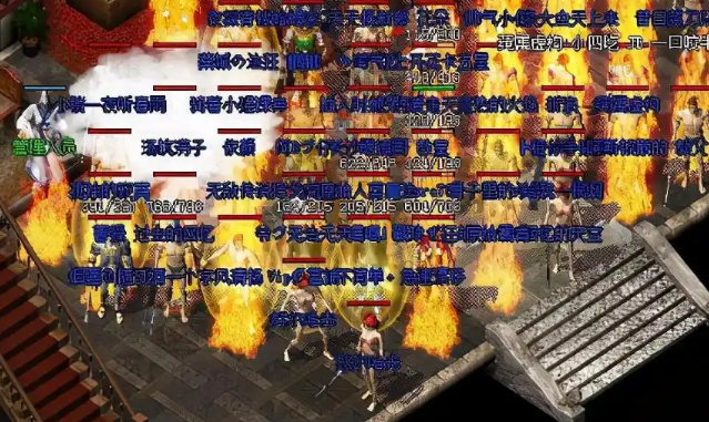 攻城距离玩家需要非常多的积累但是